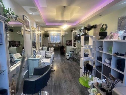 159 Beckenham Road, Beckenham, BR3