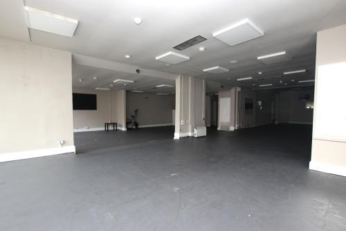 10 - 12 Watergate, Grantham, NG31