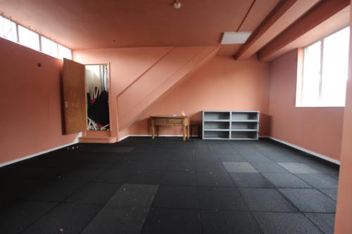 10 - 12 Watergate, Grantham, NG31