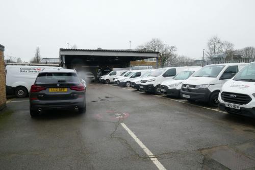 3 Norton Green Road, Stevenage, SG1