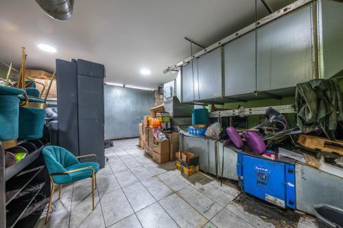 126 Rye Lane, Peckham, London, SE15