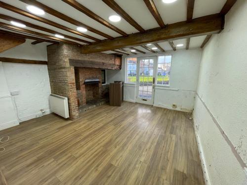 5 Station Street, Kibworth, Leicester, LE8