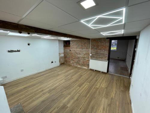 5 Station Street, Kibworth, Leicester, LE8