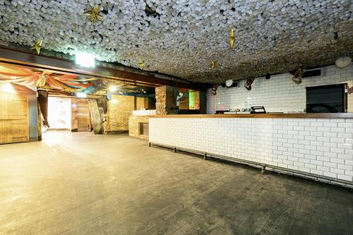 100-106 Leonard Street, Shoreditch, London, EC2A
