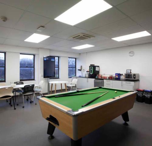 Unit 1, Canal Road Industrial Estate, Hammond Way, Trowbridge, BA14