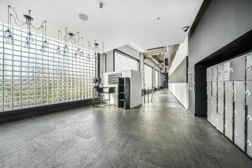 37 Fortune Green Road, West Hampstead, London, NW6