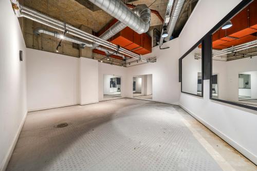 37 Fortune Green Road, West Hampstead, London, NW6