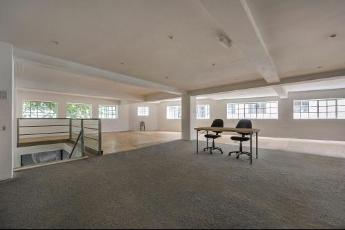 365 Euston Road, Fitzrovia, London, NW1