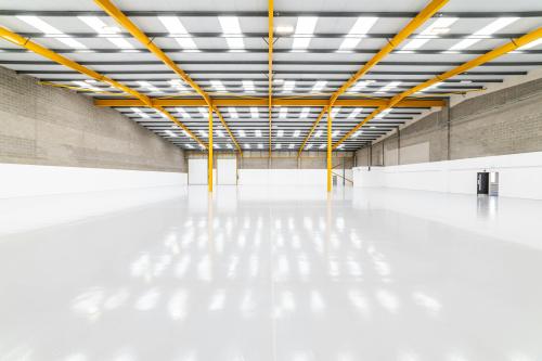 Unit 4 The Arena, Mollison Avenue, Enfield, EN3