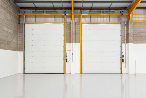 Unit 4 The Arena, Mollison Avenue, Enfield, EN3