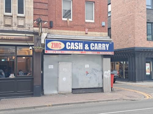 161 Clarence Street, Kingston Upon Thames, KT1
