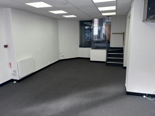 158 High Street, Tonbridge, TN9