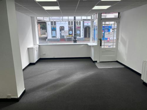 158 High Street, Tonbridge, TN9