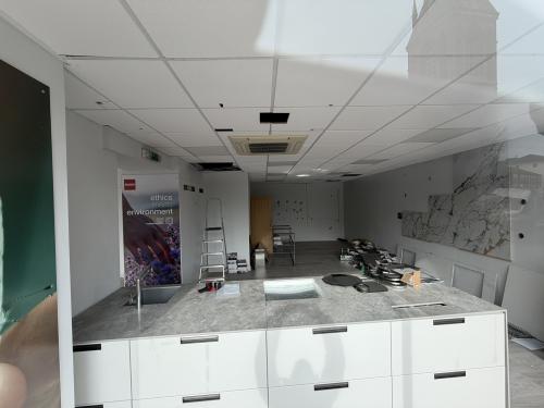 73-75 South Street, Eastbourne, BN21