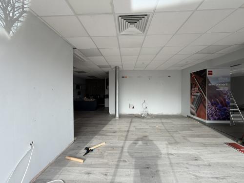 73-75 South Street, Eastbourne, BN21