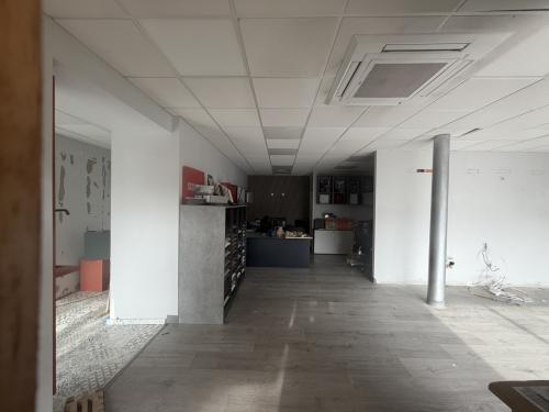 73-75 South Street, Eastbourne, BN21