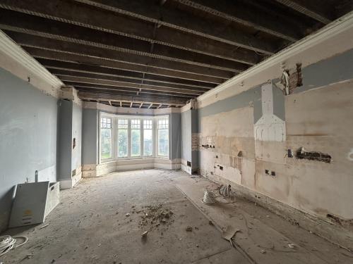 Meads End, Dukes Drive, Eastbourne, BN20