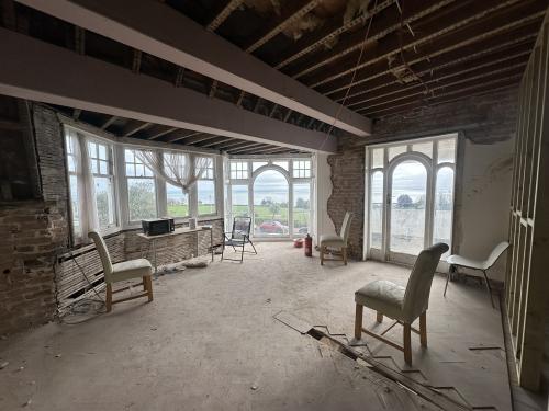 Meads End, Dukes Drive, Eastbourne, BN20