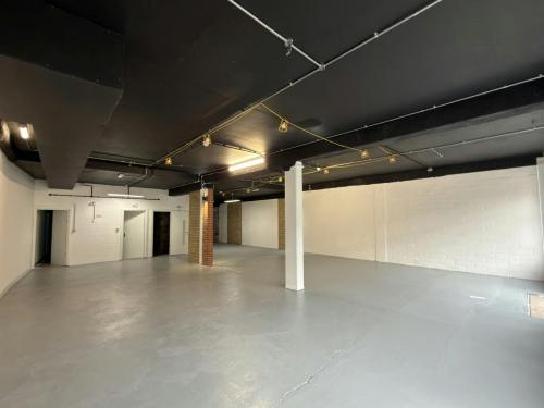Unit 4 York House, Salisbury Square, Hatfield, AL9