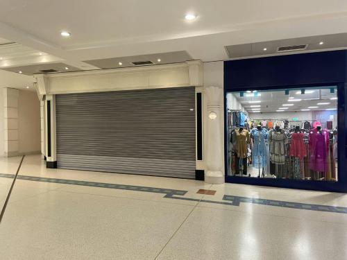 52, Peacocks Shopping Centre, Woking, GU21