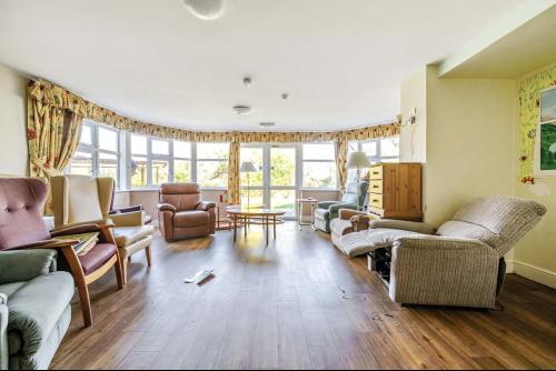 58, High Road, Trimley St Mary, Felixstowe, IP11