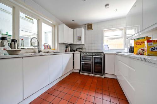 58, High Road, Trimley St Mary, Felixstowe, IP11