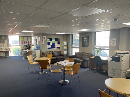 London Road Trading Estate, London Road, Sittingbourne, ME10