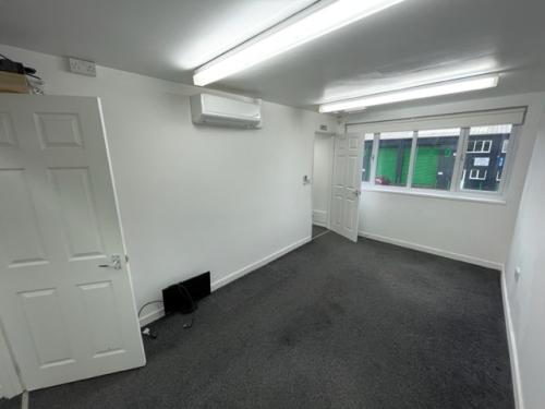 2, Bredhurst Business Park, Westfield Sole Road, Boxley, Maidstone, ME14
