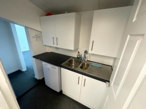2, Bredhurst Business Park, Westfield Sole Road, Boxley, Maidstone, ME14