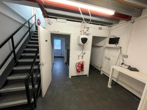 2, Bredhurst Business Park, Westfield Sole Road, Boxley, Maidstone, ME14