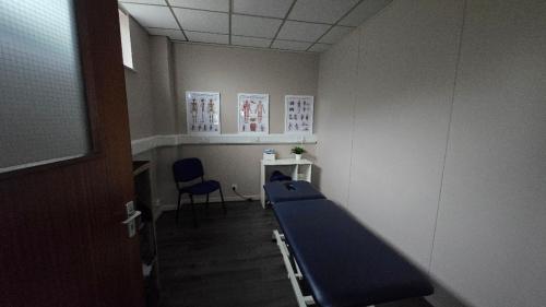 Unit 3, Delta Close, Norwich, NR6