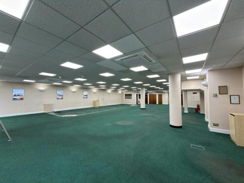 37A & 37B Upper George Street, Luton, LU1