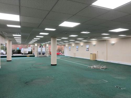 37A & 37B Upper George Street, Luton, LU1