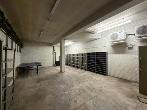 37A & 37B Upper George Street, Luton, LU1