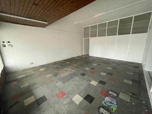 Union Buildings, 1 New Union Street, Coventry, CV1