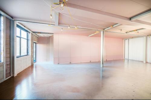 Unit 7, Heyworth Business Park, Guildford, GU3