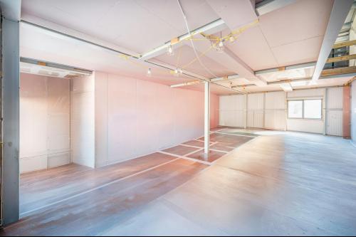 Unit 7, Heyworth Business Park, Guildford, GU3