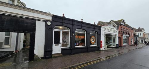 20 Endwell Road, Bexhill-on-Sea, TN40