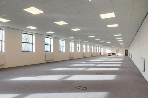 Connex 90, Mercers Drive, Bradville, Milton Keynes, MK13
