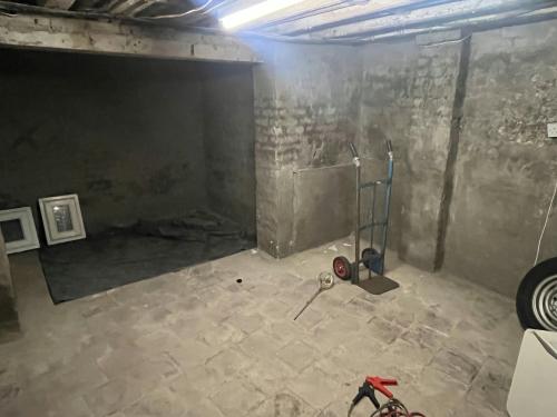 238 Woolwich Road, Charlton, London, SE7