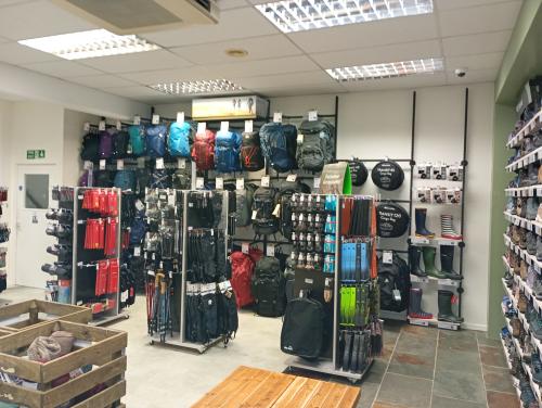 71, London Road North, Lowestoft, NR32