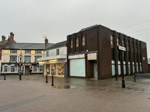 79 High Street, Long Eaton, Nottingham, NG10