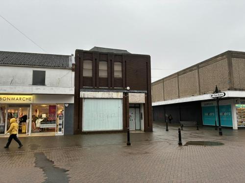 79 High Street, Long Eaton, Nottingham, NG10