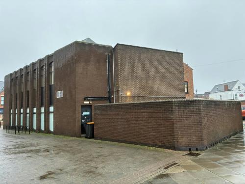 79 High Street, Long Eaton, Nottingham, NG10