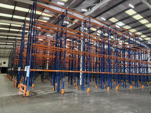 Unit 4, Waterside Business Park, Eastways, Witham, CM8