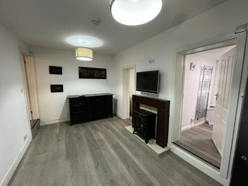 52 London Road, Apsley, HP3