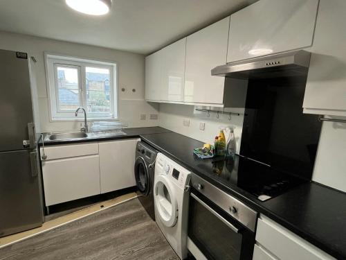 52 London Road, Apsley, HP3