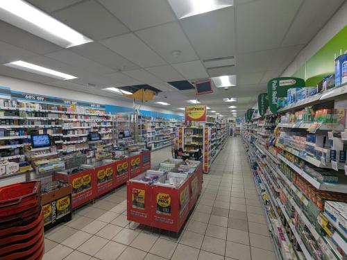 98 Station Road, Addlestone, KT15