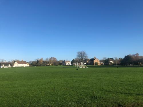 Potton End Land At, Eltisley, St. Neots, PE19
