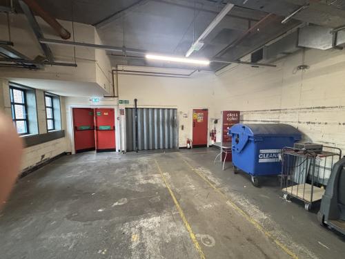 Unit Su6-8, Meridian Shopping Centre, Havant, PO9